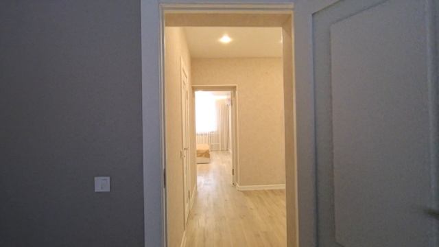 ОЛИМПИЙСКОЙ СЛАВЫ. смотреть онлайн