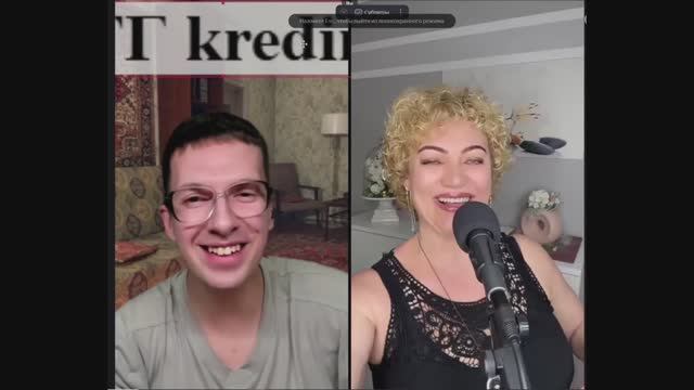 УВЕЗИ МЕНЯ ТУДА🔥-КРЕАТИВНЫЙ ДИРЕКТОР смотреть онлайн