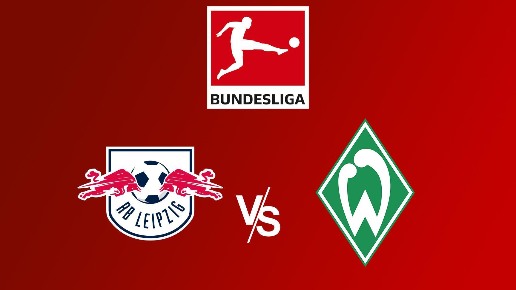 Лейпциг-Вердер смотреть онлайн