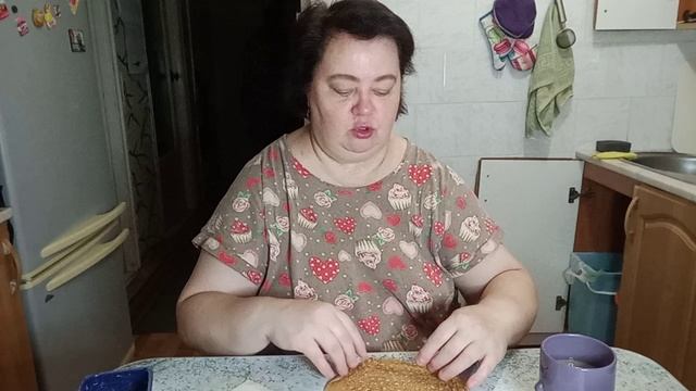 И смех 😂 и слёзы 😢 и лЯбовь ✅ смотреть онлайн