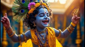 Мощный киртан с Индрадьюмной Свами | Мантра Харе Кришна для души