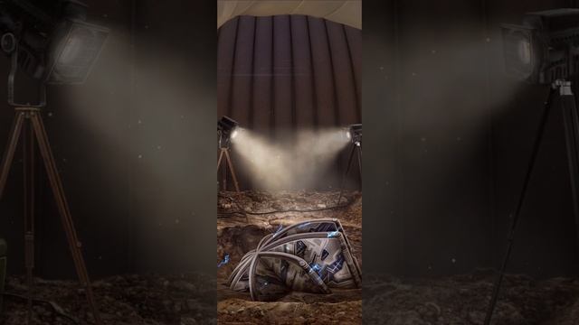 Любовь со звёзд | 1 сезон | 7 серия смотреть онлайн