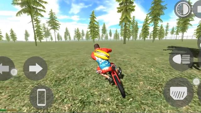 2часть выбераюсь от динозавров