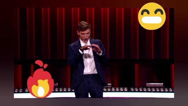 Павел Воля смотреть онлайн