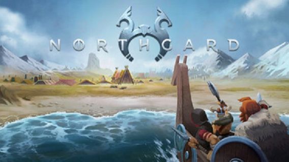 ПРОХОЖДЕНИЕ NORTHGARD 4# Торговая война