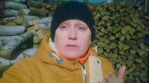 Жизнь на Алтае,Некоторые комментарии бесят