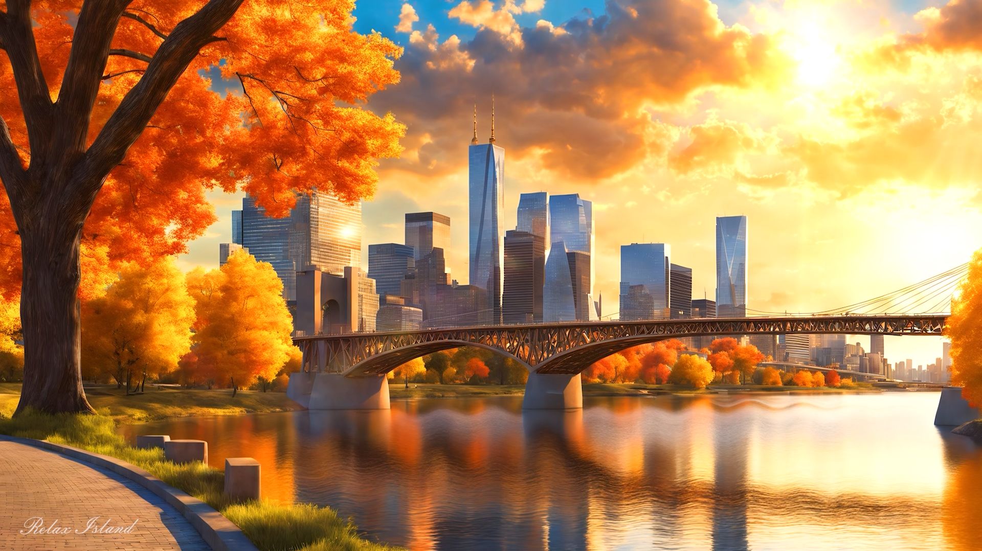 ✨ УСПОКАИВАЮЩАЯ ФОНОВАЯ МУЗЫКА ДЛЯ СНА 🎵 РАССЛАБЛЯЮЩАЯ МУЗЫКА ДЛЯ ДУШИ 🎵 МУЗЫКА ДЛЯ УЧЕБЫ смотреть онлайн