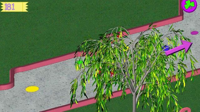 Barbie™ Super Sports Первый взгляд смотреть онлайн