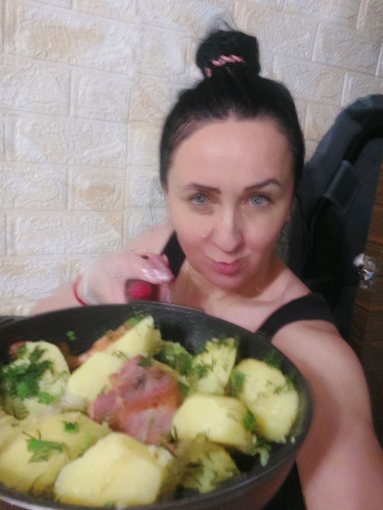 мукбанг смотреть онлайн