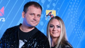 Уже не так забавно? Бывшие «ленивые» танцоры Булановой нашли новую работу