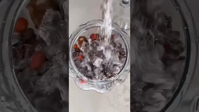 СТРАШНЫЕ ИСТОРИИ | Maya Watch — Старый дом смотреть онлайн