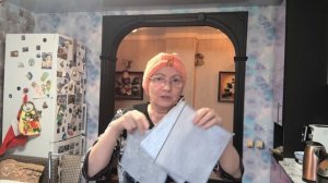 Жизнь в деревне 🏡 Хроника дня Влог.Жизнь всему научит🤗