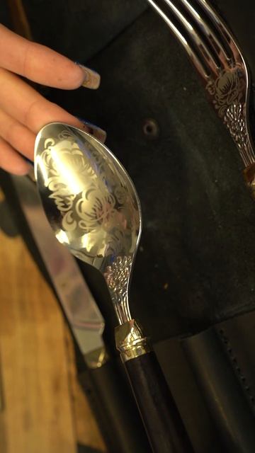 Подарочный набор "Турист" смотреть онлайн