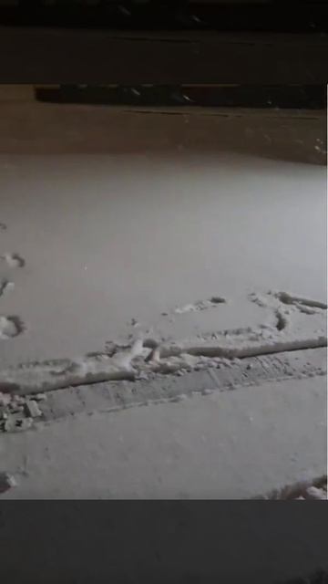 Снегоуборщик аккумуляторный смотреть онлайн