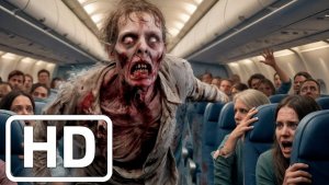 ПОСЛЕ НАС (2025) | ЗОМБИ, ПОСТАПОКАЛИПСИС | ЛУЧШИЙ ИГРОФИЛЬМ ГОДА! ПОЛНЫЙ ФИЛЬМ 4К60FPS