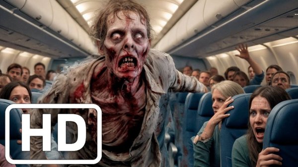 ПОСЛЕ НАС (2025) | ЗОМБИ, ПОСТАПОКАЛИПСИС | ЛУЧШИЙ ИГРОФИЛЬМ ГОДА! ПОЛНЫЙ ФИЛЬМ 4К60FPS