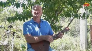 Анзор Сиукаев - Ирон частушкатæ | Поют Осетины