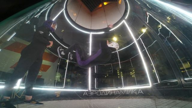 1 сет 25.11.2025 ЗМЕЙ и ТАРЗАН АЭРОТРУБА АЭРОДИНАМИКА #аэродинамика #аэротруба #тренировка #спорт смотреть онлайн