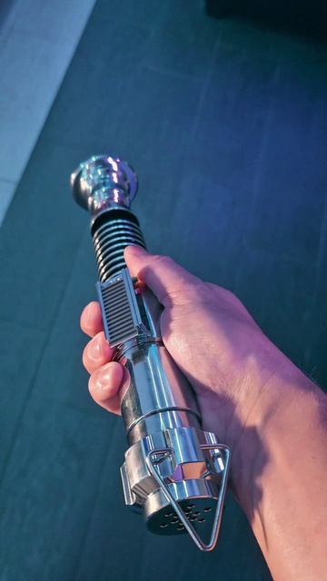 Места детства сбылась 😁🔥 смотреть онлайн