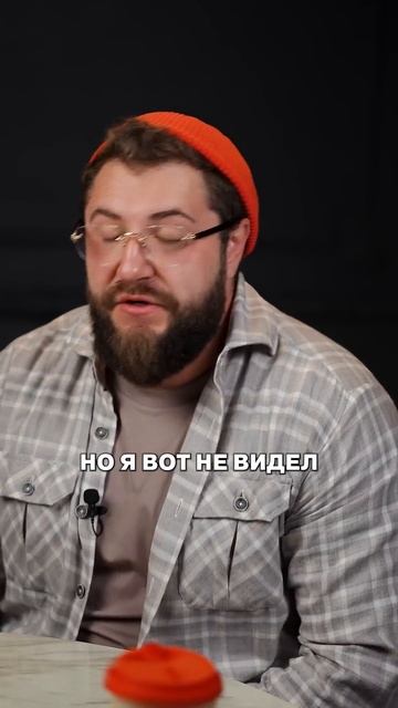 В чем Питер ЛУЧШЕ МОСКВЫ? #недвижимость #инвестиции #покупкаквартиры смотреть онлайн