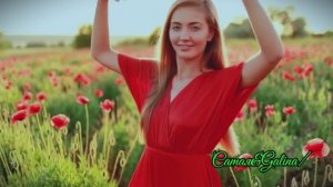 -REYVI - Ne Pars Pas (Italio Disco 80s90s)Сamaя&Galina-25-11-2025-