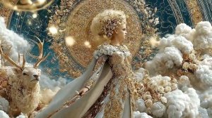 Айгор - Ангел мой