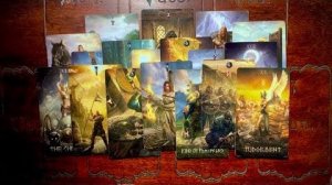 Случится то чего вы так долго ждали что сейчас на пороге🍀🔥таро