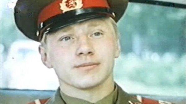 У солдата выходной! Песня самой мощной и сильнейшей армии 20-го века - армии СССР ⭐✊👊