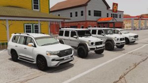 СМЕШНОЙ МУЛЬТИК С МАШИНКАМИ ДЛЯ ДЕТЕЙ. МАШИНКИ ВЕСЕЛЬЧАКИ РАДУЮТ ПРИКОЛАМИ.