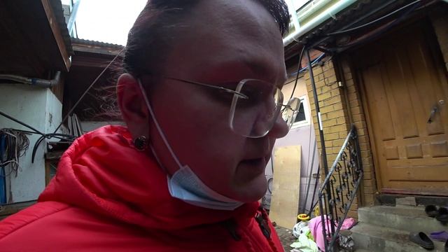 Влог от 12.10.2021 смотреть онлайн