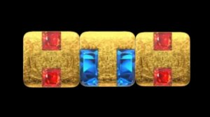 Все заставки Телеканала НТН