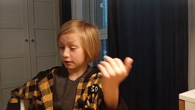 Про Т-26 простыми словами