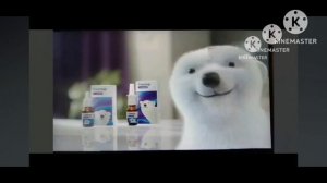 sialor logo history (UPTADE 200)