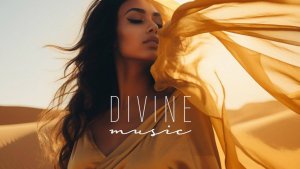 Deep House 2025 🔥 Divine Music 2025 🎧Слушать Deep House Relax🎧🔥 онлайн🎶