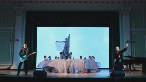 «В кругу друзей» 23.11.2025