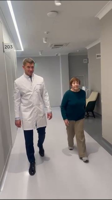 video_2025-11-25_17-10-15 смотреть онлайн