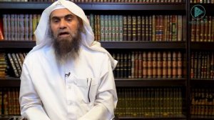 Секрет преумножения имущества! _ Закят - всё, что нужно знать! _ Шейх Халид Аль-Фулейдж