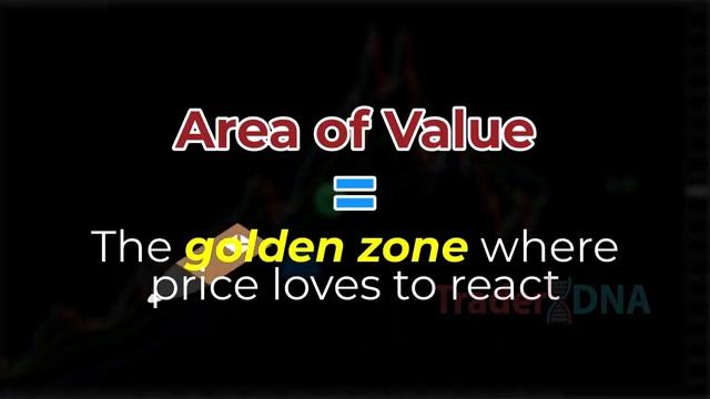 3 EMA Strategies That NEVER LOSE EVER [get.gt] смотреть онлайн
