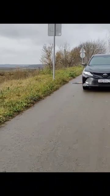 #ToyotaCamry70#Camry70#Toyota#Camry#AntonAboutAuto #тойота #камри смотреть онлайн