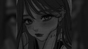 почти 1час песня "она делит со мной вайб"