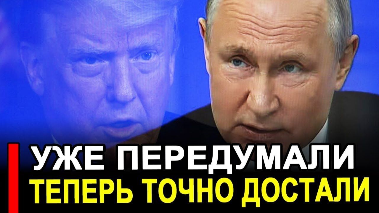 Вот это поворот...Это катастрофа..Теперь отказались.. смотреть онлайн