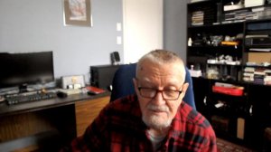 Стирание мифов времени вместе в ИИ. № 3.