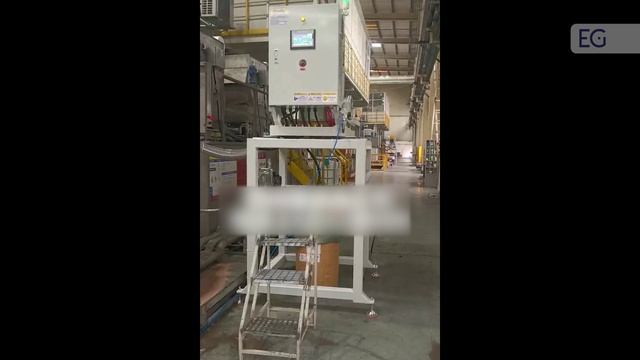 Автоматическая центрифуга для очистки СОЖ JOE-HA смотреть онлайн