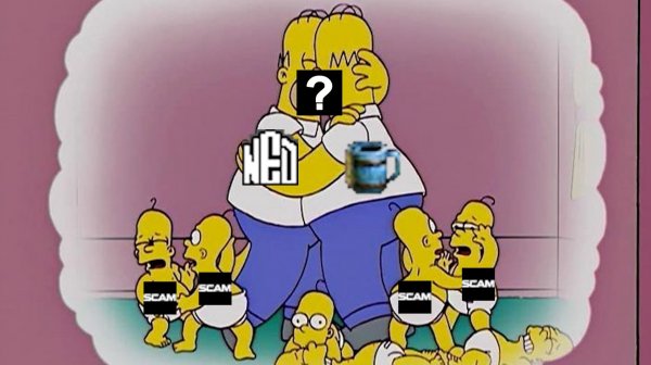 ЗК #120 [ПИВОиПОДСТАВА]