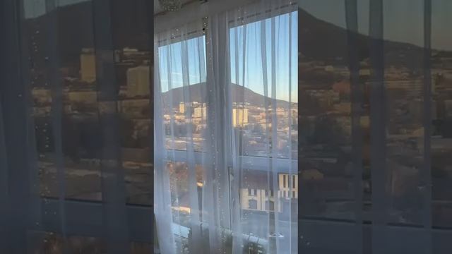 25-11-2025 смотреть онлайн