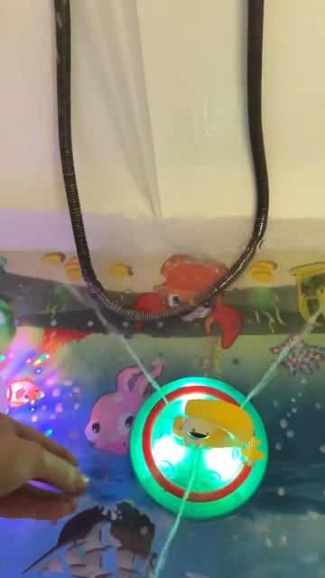 И не выходил он оттуда полтора часа😁
#shorts