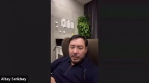 Когда ты подошел к границе где звучит только ИСТИНА но она противоречит твоей и его картине мира