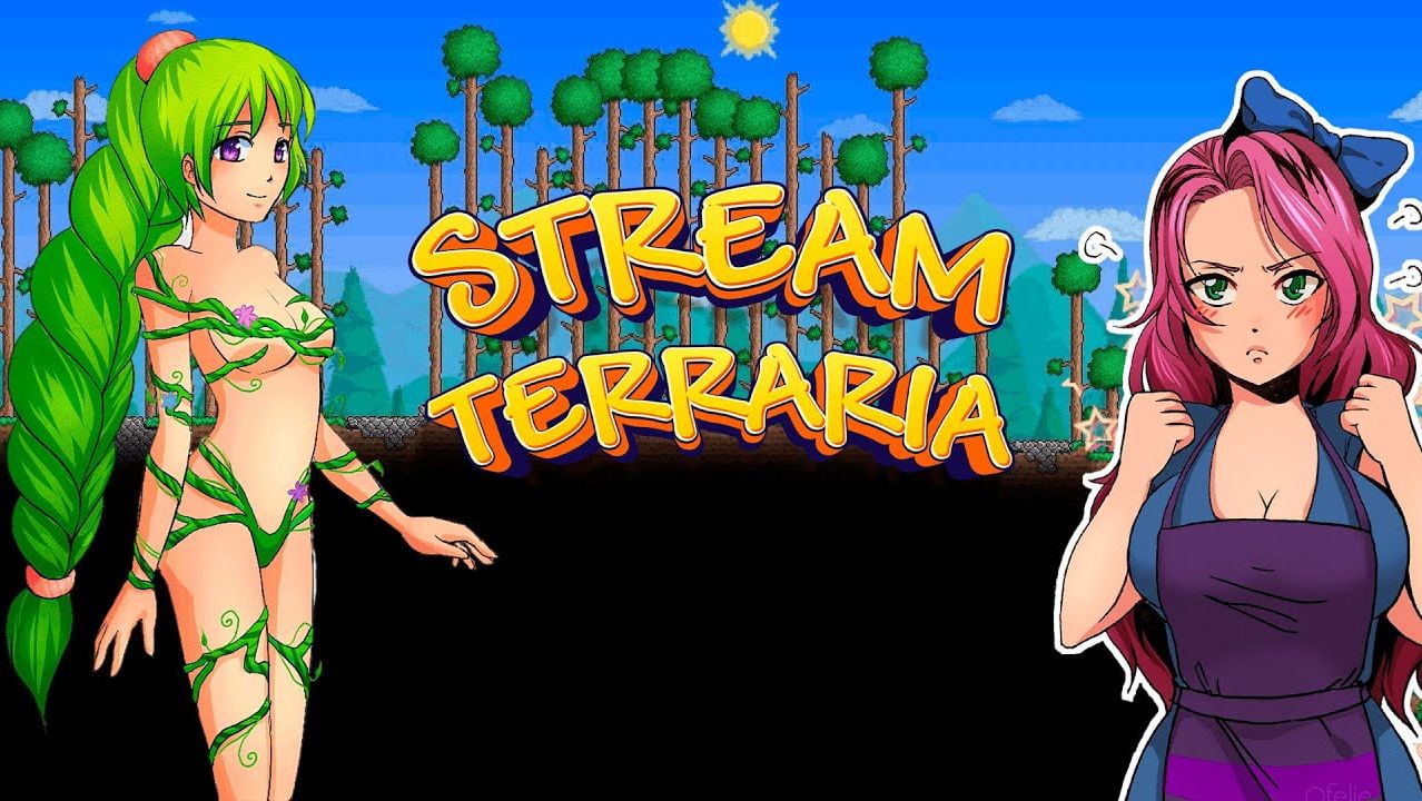 Общаемся и играем смотреть онлайн