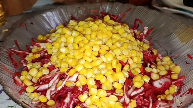 ГОТОВЛЮ ОБЕД, НОВОСТИ 🤦♀️ смотреть онлайн