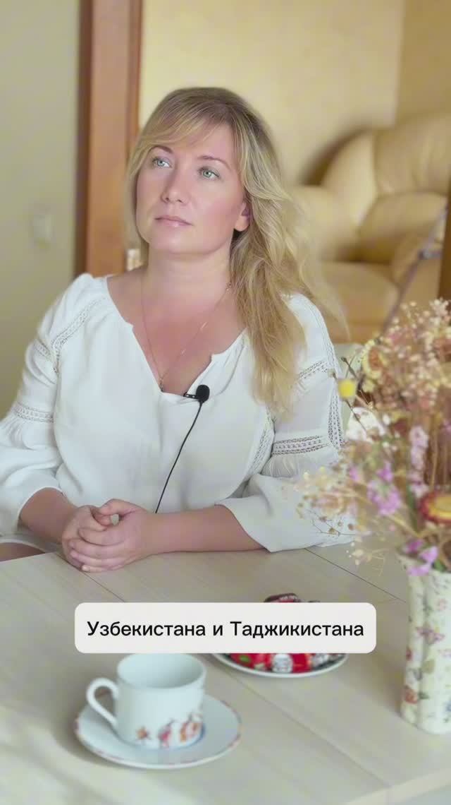 ХОЧЕШЬ НАЙТИ РАБОТУ В РОССИИ? ВСЕ НА ОДНОМ СЕРВИСЕ